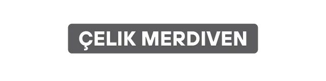 brand-img