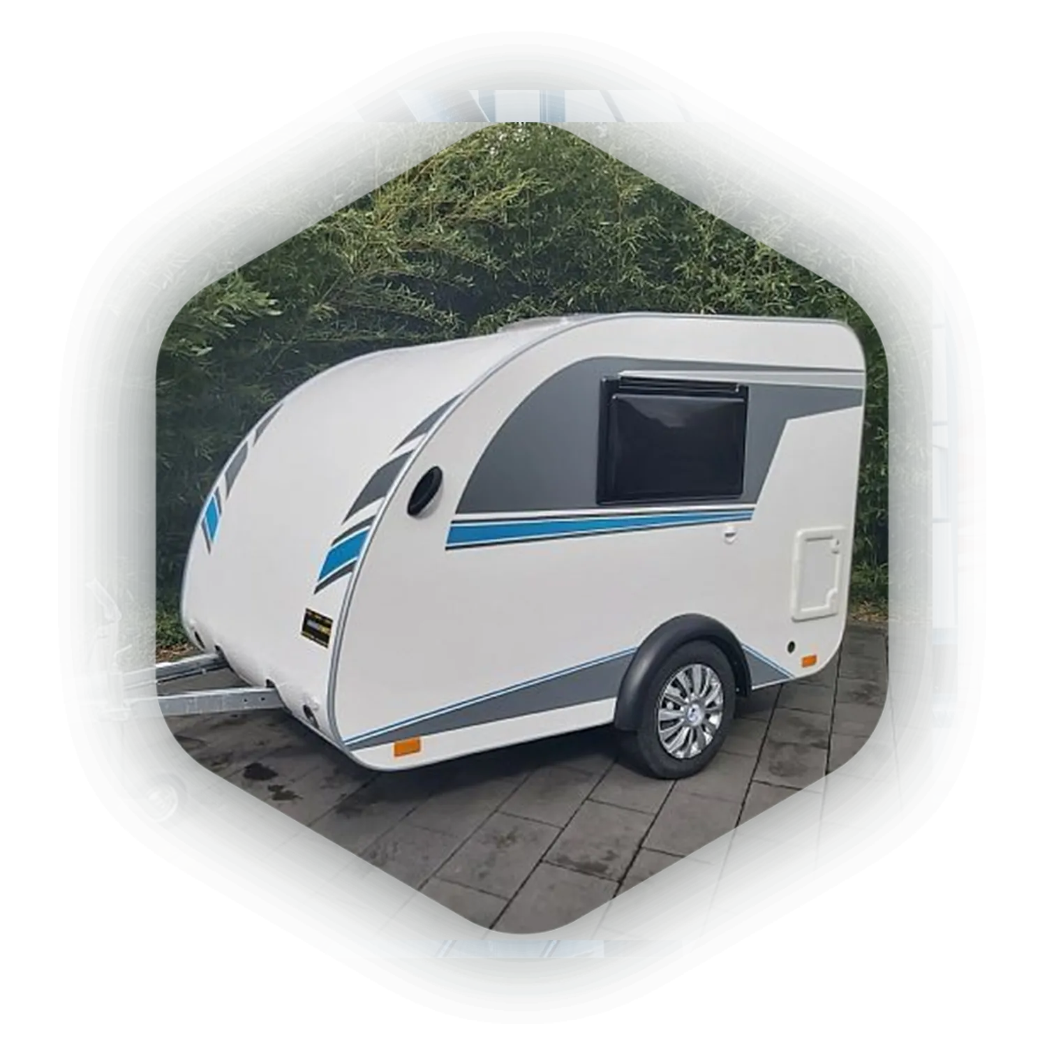 Karavan
