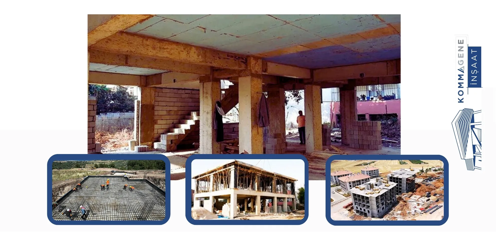 Adıyaman Yerinde Dönüşüm