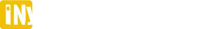 İn Yazılım Web Tasarım Seo Hizmeti