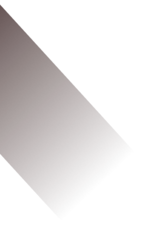 shape-img